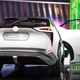 Illustration for article titled Nissan Apologizes For Recent Scandals Before Hyping Autonomous Electric Cars